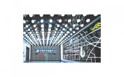 ​关于丁丁勃起的小秘密，今天全都告诉你