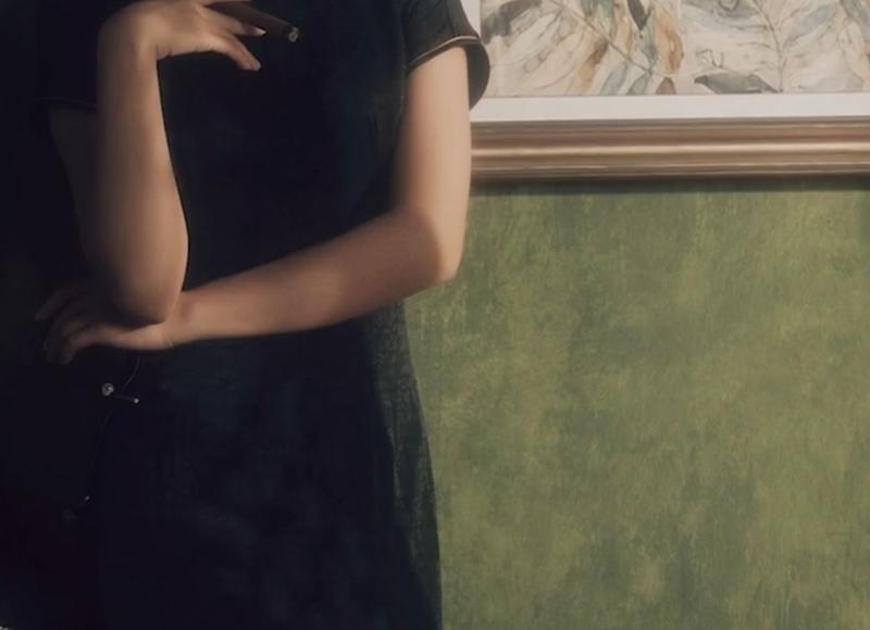 男女的爱爱体位有哪些 特殊的性jiao体位有什么