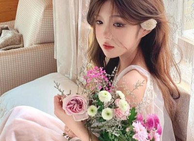 ​牛仔裤可以用洗衣机洗吗（清洗牛仔裤要注意什么）