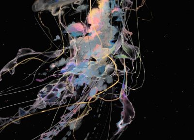 ​有关性生活必须知道什么 盘点关于性爱必须知道的10件事