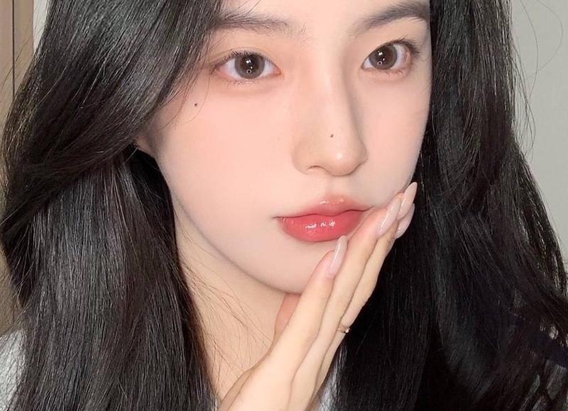 真心话大冒险问题大全 网上真心话大冒险问题较狠