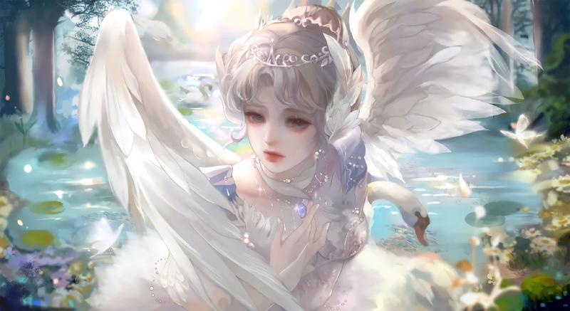 品牌服装店名（个性时尚的店名大全）