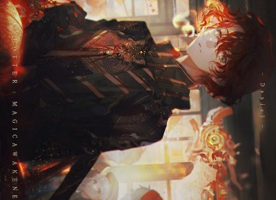 ​没谈过恋爱的我综艺在线观看，没谈过恋爱的我综艺在线观看免费