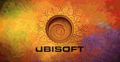 ​UBISOFT育碧账号被停用 多次尝试登录被停用的解决方法