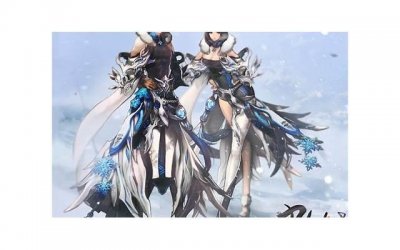 ​言字结尾的男孩名字叫什么 言字结尾的男孩名字取名