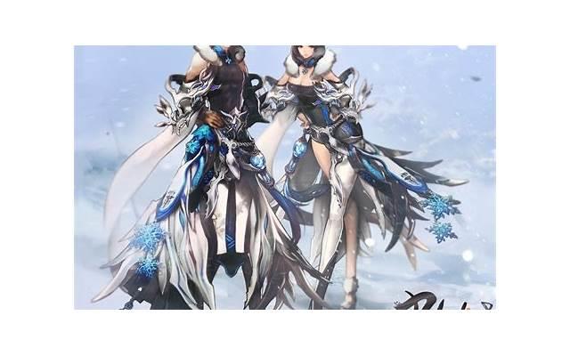 言字结尾的男孩名字叫什么 言字结尾的男孩名字取名