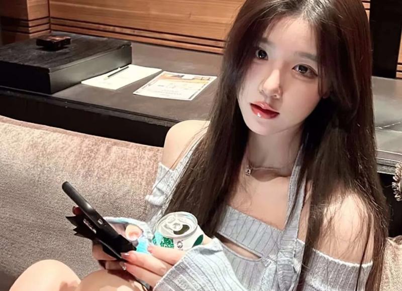 眼看奔五了，就别再胡思乱想了