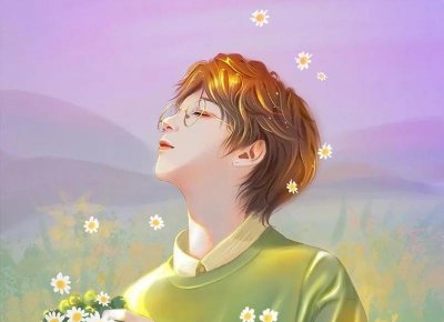 ​已婚女性出轨是什么心态