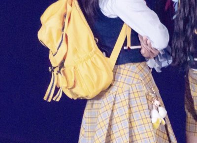 ​吵不散的才是真爱 吵架也是门“技术活”