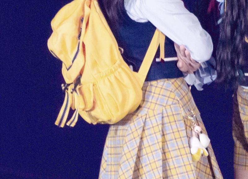 吵不散的才是真爱 吵架也是门“技术活”