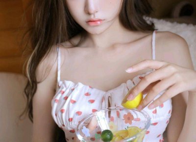 ​抖音不想砍价案牍（抖音砍价成功没货怎样办）