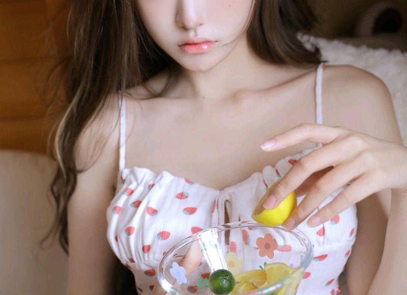 抖音不想砍价案牍（抖音砍价成功没货怎样办）