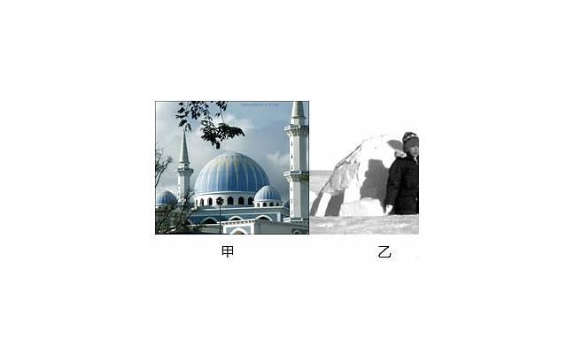 家里有弟弟的姐姐彩礼给谁(原来父母跟弟弟提过要彩礼的事)