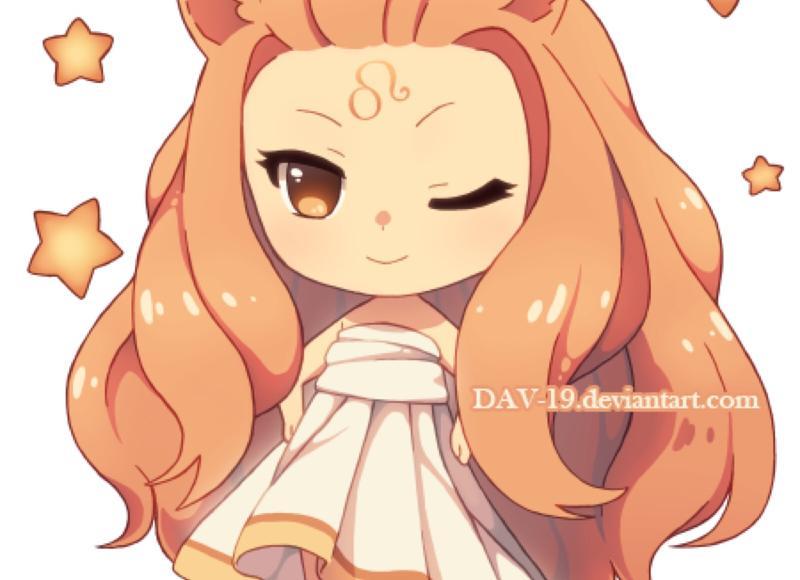 辣妹店肆抖音案牍（辣妹店肆抖音案牍大全）