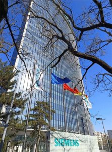 ​韩国历任总统结局一览：