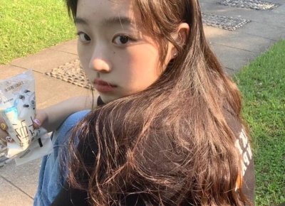 ​黄家驹死亡时间（黄家驹的离世居然不是抢救无效）