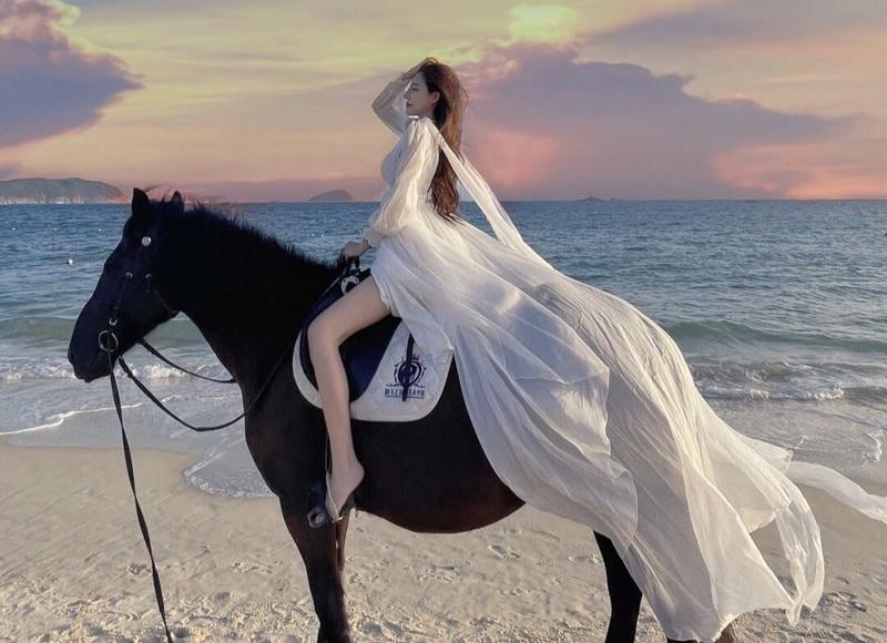 男友习惯和我冷战