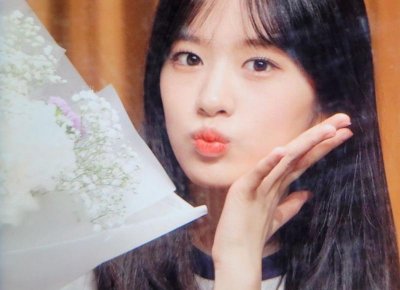 ​人老了，做好这些事情，一般都会很年轻