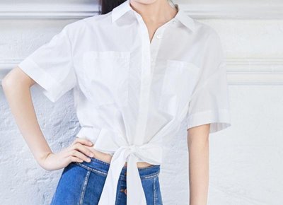 ​人生漫长，谁又能保证不与法律打交道呢