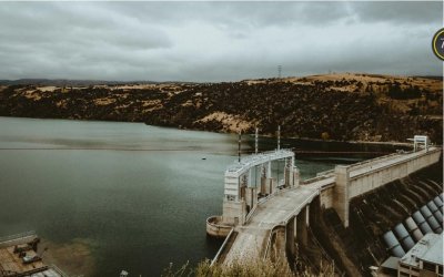 ​小墨山核电项目已进入国家核电2020-2030年中长期发展规划