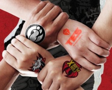 ​2019英雄联盟洲际赛正式开赛 JDG两场硬仗砺见真我