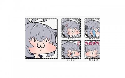 ​谈恋爱会经历哪些过程？谈恋爱的四个阶段