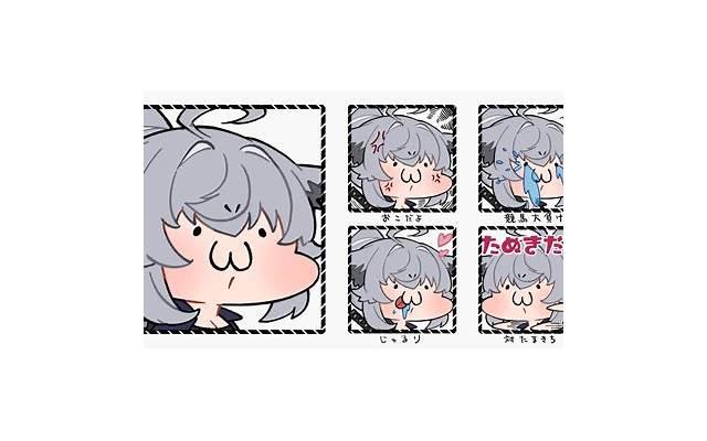 谈恋爱会经历哪些过程？谈恋爱的四个阶段