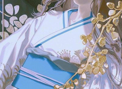 ​月经前兆和早孕的区别是什么？