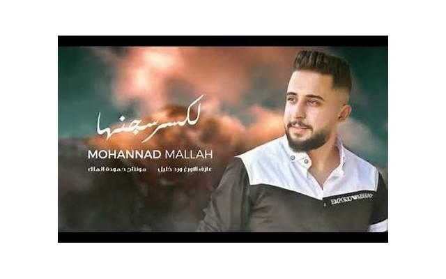 闫学晶唐嫣，闫学晶罗晋在同一剧组竟不知唐嫣产女