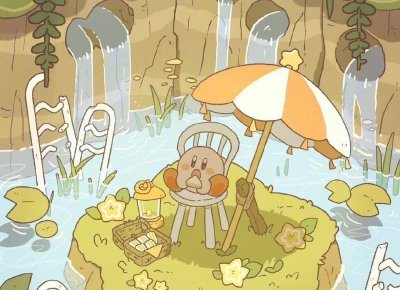 ​走心情书感动她 表白情书给女孩子短文