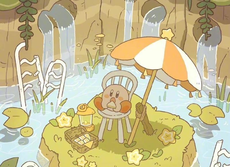 走心情书感动她 表白情书给女孩子短文