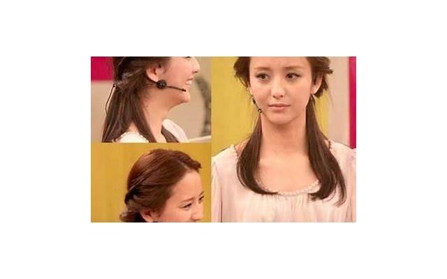 导致性生活不和谐有什么因素？