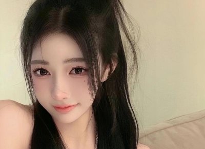 ​儿媳，你要把我送去养老院？妈，希望你能理解我