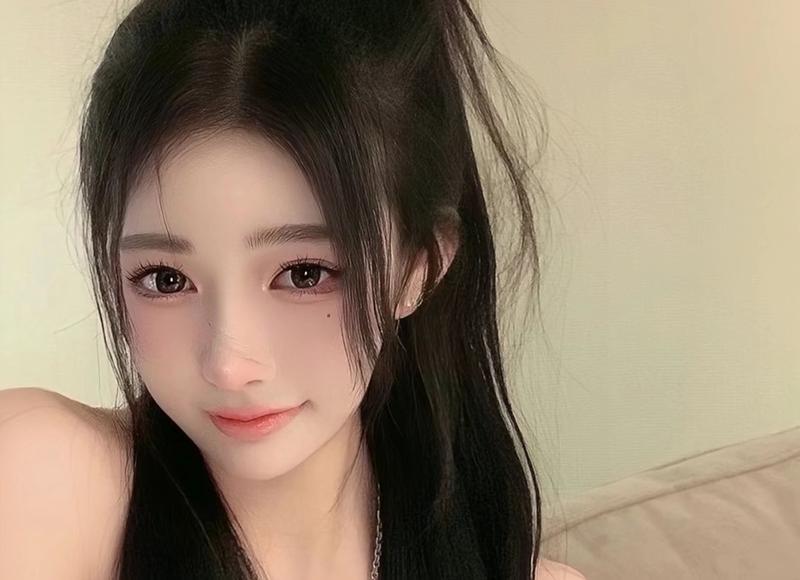 儿媳，你要把我送去养老院？妈，希望你能理解我