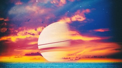 ​平行宇宙真的存在吗？听听科学家怎么说