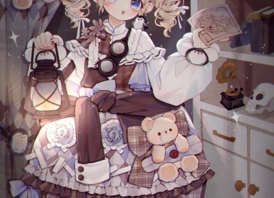 ​渣男爱上一个人的征兆 渣男爱上一个人的征兆是什么