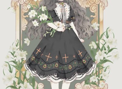 ​张学良和表嫂（少年张学良被表嫂迷惑）