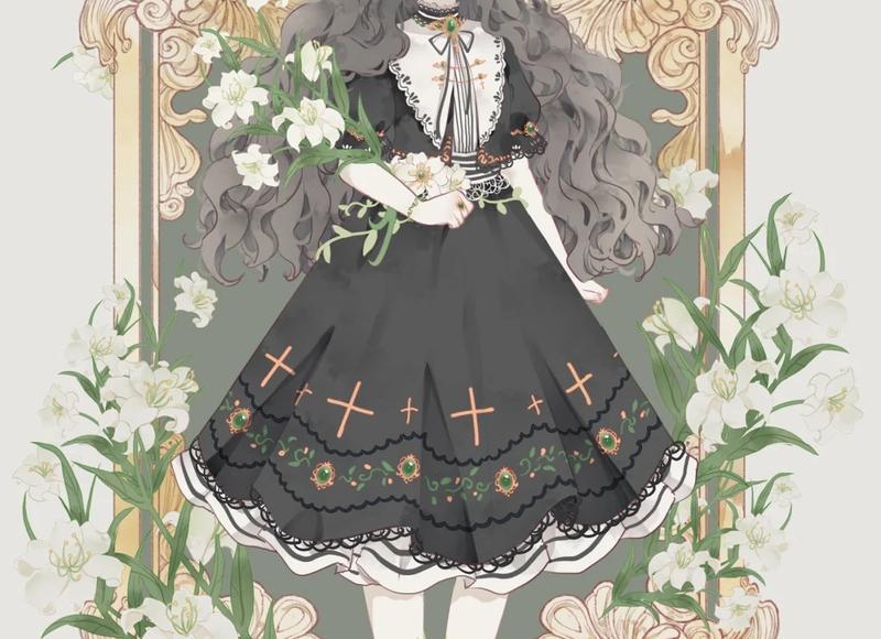 张学良和表嫂（少年张学良被表嫂迷惑）