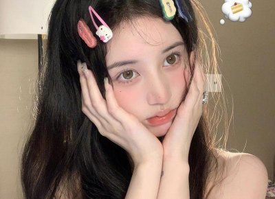 ​“淫欲”太重的人，身上有这3种特征，请务必远离！