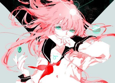 ​quot;儿媳，你住我女儿的房子，就该帮她还房贷quot;quot;妈，我们租房住quot;