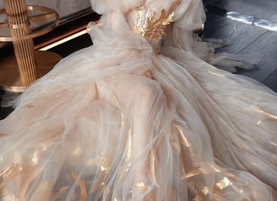 ​被男的撩女的情商太低