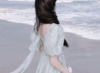 ​对行政许可申请人隐瞒有关情况需要承担哪些责任？