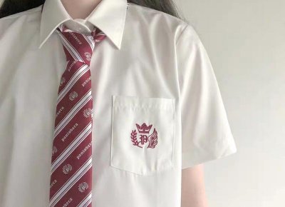 ​对任何事情看得很看淡的成语(30条)