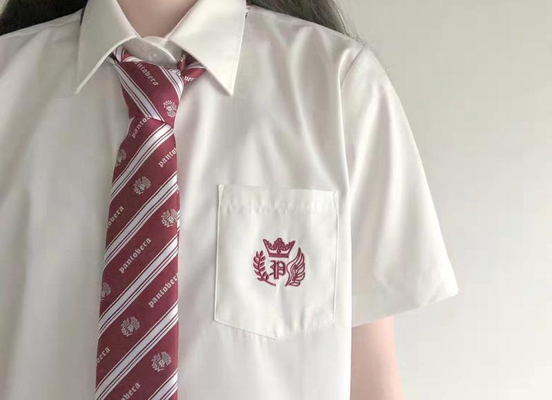 对任何事情看得很看淡的成语(30条)