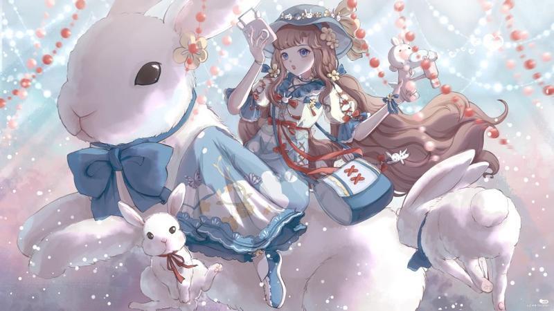 杨幂公司旗下艺人表（杨幂旗下艺人都有些谁）