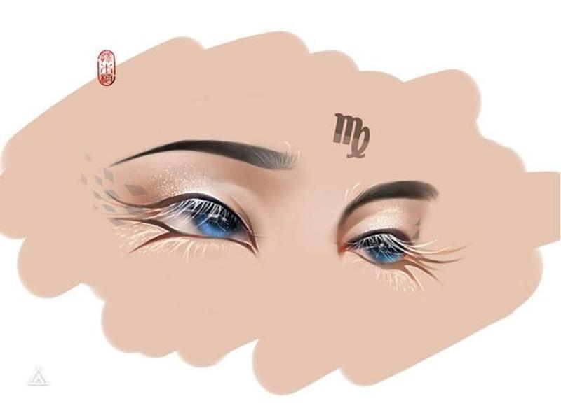 怎样谈恋爱才能长久？谈恋爱的技巧