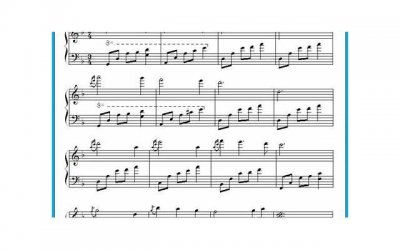 ​熬夜脸上痘痘泛红（男士熬夜抽烟脸上起痘痘）