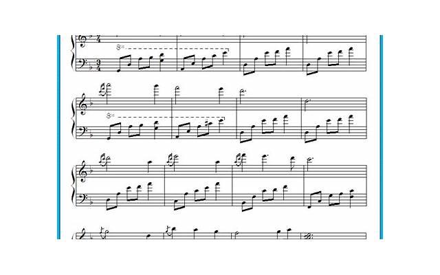 熬夜脸上痘痘泛红（男士熬夜抽烟脸上起痘痘）