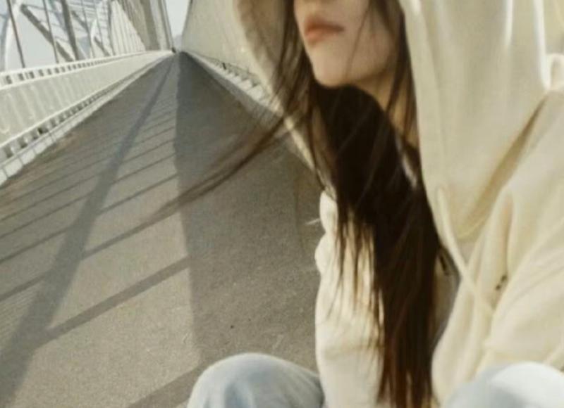 骨肉亲情(骨肉亲情可以形容姐妹吗)