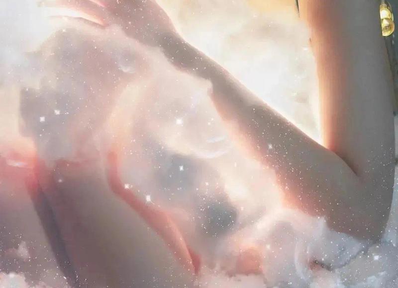 怀孕了梦见老虎是什么预兆(孕妇梦见老虎什么预兆)